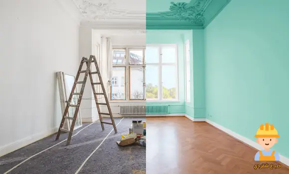 صباغ المنطقة العاشرة,صباغ هندي المنطقة العاشرة,صباغ باكستاني المنطقة العاشرة,صباغ منازل المنطقة العاشرة,صباغ غرف المنطقة العاشرة,صباغ بيوت المنطقة العاشرة
