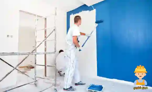 صباغ المنطقة العاشرة,صباغ هندي المنطقة العاشرة,صباغ باكستاني المنطقة العاشرة,صباغ منازل المنطقة العاشرة,صباغ غرف المنطقة العاشرة,صباغ بيوت المنطقة العاشرة