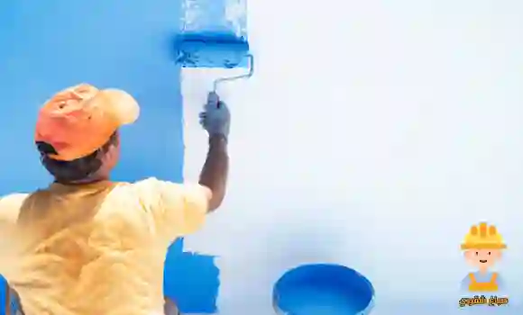 صباغ الخالدية,صباغ رخيص الخالدية,صباغ غرف الخالدية,صباغ بيوت الخالدية,صباغ مصري الخالدية