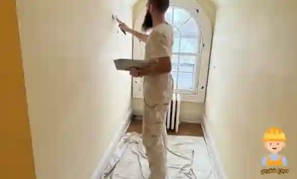 صباغ القيروان,صباغ القيروان شاطر و رخيص,رقم صباغ القيروان,صباغ القيروان شاطر,صباغ رخيص بالقيروان,صباغ في القيروان