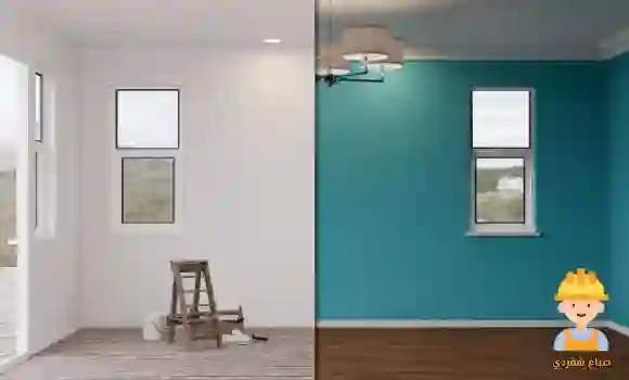 صباغ القيروان,صباغ القيروان شاطر و رخيص,رقم صباغ القيروان,صباغ القيروان شاطر,صباغ رخيص بالقيروان,صباغ في القيروان