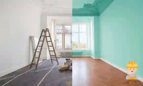 صباغ القيروان,صباغ القيروان شاطر و رخيص,رقم صباغ القيروان,صباغ القيروان شاطر,صباغ رخيص بالقيروان,صباغ في القيروان