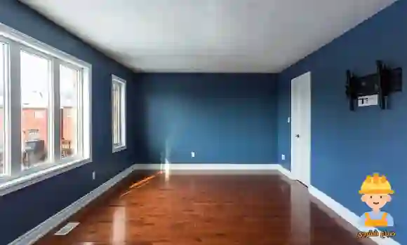 صباغ القيروان,صباغ القيروان شاطر و رخيص,رقم صباغ القيروان,صباغ القيروان شاطر,صباغ رخيص بالقيروان,صباغ في القيروان