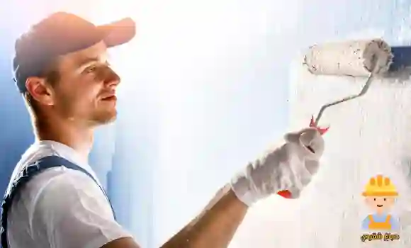 صباغ القيروان,صباغ القيروان شاطر و رخيص,رقم صباغ القيروان,صباغ القيروان شاطر,صباغ رخيص بالقيروان,صباغ في القيروان