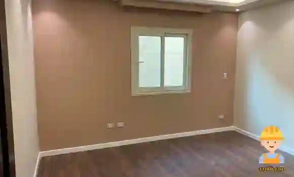 صباغ مبارك الكبير,صباغ هندي مبارك الكبير,صباغ رخيص مبارك الكبير,صباغ باكستاني مبارك الكبير,صباغ منازل مبارك الكبير,صباغ دهان منازل مبارك الكبير