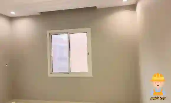 صباغ مبارك الكبير,صباغ هندي مبارك الكبير,صباغ رخيص مبارك الكبير,صباغ باكستاني مبارك الكبير,صباغ منازل مبارك الكبير,صباغ دهان منازل مبارك الكبير