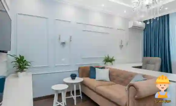 صباغ مبارك الكبير,صباغ هندي مبارك الكبير,صباغ رخيص مبارك الكبير,صباغ باكستاني مبارك الكبير,صباغ منازل مبارك الكبير,صباغ دهان منازل مبارك الكبير