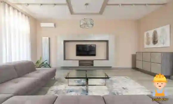 صباغ مبارك الكبير,صباغ هندي مبارك الكبير,صباغ رخيص مبارك الكبير,صباغ باكستاني مبارك الكبير,صباغ منازل مبارك الكبير,صباغ دهان منازل مبارك الكبير