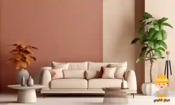 صباغ مبارك الكبير,صباغ هندي مبارك الكبير,صباغ رخيص مبارك الكبير,صباغ باكستاني مبارك الكبير,صباغ منازل مبارك الكبير,صباغ دهان منازل مبارك الكبير