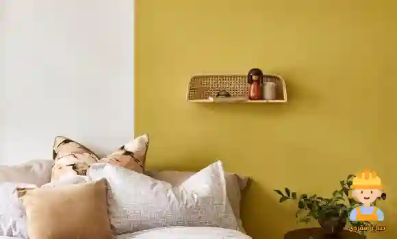 ارخص صباغ الفحيحيل