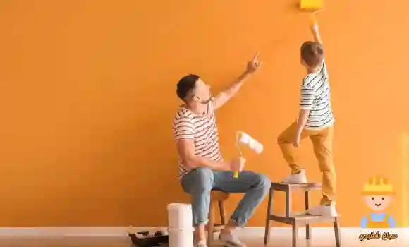 صباغ الفحيحيل