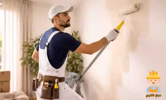 صباغ الصوابر